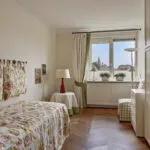 OM101449-12615-Oranjestraat-4N,-Denekamp-173817079