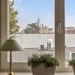 OM101449-12615-Oranjestraat-4N,-Denekamp-173817085