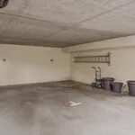 OM101449-12615-Oranjestraat-4N,-Denekamp-173817091