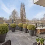 OM101449-12615-Oranjestraat-4N,-Denekamp-173817097