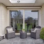 OM101449-12615-Oranjestraat-4N,-Denekamp-173817109