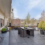 OM101449-12615-Oranjestraat-4N,-Denekamp-173817117