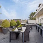 OM101449-12615-Oranjestraat-4N,-Denekamp-173817127