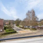 OM101449-12615-Oranjestraat-4N,-Denekamp-173817135