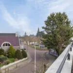 OM101449-12615-Oranjestraat-4N,-Denekamp-173817149