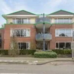 OM101449-12615-Oranjestraat-4N,-Denekamp-259478624