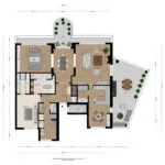 OM101449-12615-Oranjestraat-4N,-Denekamp-259496120