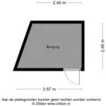 OM101449-12615-Oranjestraat-4N,-Denekamp-259496122