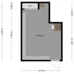 OM101449-12615-Oranjestraat-4N,-Denekamp-259496128