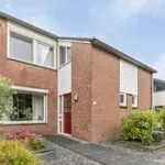 OM101454-13664-Helmkruid-9,-Oldenzaal-190109997