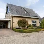 OM101456-13665-’t-Hoge-25,-Ootmarsum-161305893