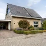 OM101456-3872-’t-Hoge-25,-Ootmarsum-161305893