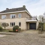 OM101458-13666-Het-Bosman-20,-Denekamp-175679275