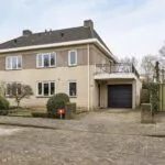 OM101458-3926-Het-Bosman-20,-Denekamp-175679275