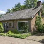 OM101474-13668-Stobbenkamp-59,-Ootmarsum-184831433