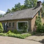 OM101474-5301-Stobbenkamp-59,-Ootmarsum-184831433