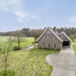 OM101487-13669-Nijenhaerweg-24,-Beuningen-176061525