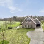 OM101487-4054-Nijenhaerweg-24,-Beuningen-176061525