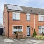 OM101489-13670-van-Bentheimstraat-17,-Ootmarsum-175680291
