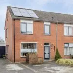 OM101489-4096-van-Bentheimstraat-17,-Ootmarsum-175680291