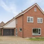 OM101492-13671-Cobbingstraat-32,-Ootmarsum-173561127
