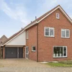 OM101492-4143-Cobbingstraat-32,-Ootmarsum-173561127