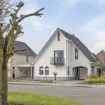 OM101496-13672-Jachthuis-13,-Ootmarsum-174198671