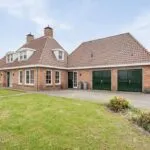 OM101504-13673-Ottershagenweg-2,-Oud-ootmarsum-177918925