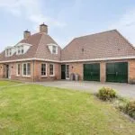 OM101504-4303-Ottershagenweg-2,-Oud-ootmarsum-177918925