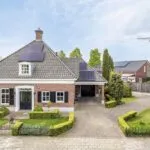 OM101505-13674-Dorpsstraat-23,-Lattrop-breklenkamp-181111531