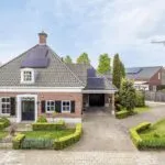 OM101505-5088-Dorpsstraat-23,-Lattrop-breklenkamp-181111531