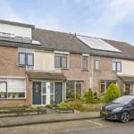 OM101507-13675-Eduard-Verkadestraat-47,-Hengelo-177964867