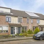 OM101507-4374-Eduard-Verkadestraat-47,-Hengelo-177964867