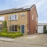 OM101508-13676-Meijboomstraat-22,-Ootmarsum-178117885
