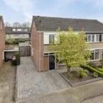 OM101510-13677-Papenstraat-9,-Ootmarsum-178706967