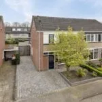 OM101510-4442-Papenstraat-9,-Ootmarsum-178706967