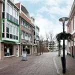 OM101511-4479-Steenstraat-33,-Oldenzaal-176961187