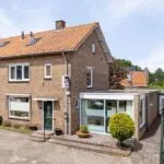 OM101513-13678-Molenstraat-24,-Ootmarsum-186247835