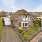 OM101517-13679-Torenmolen-17,-De-lutte-177917241