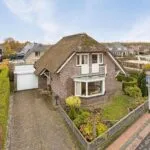 OM101517-4506-Torenmolen-17,-De-lutte-177917241