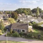 OM101518-13680-Vasserweg-7,-Ootmarsum-177918067