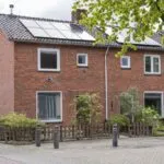 OM101520-13681-Bleekstraat-1,-Ootmarsum-181064389