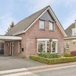 OM101522-13682-Grondzeiler-19,-De-lutte-180206857