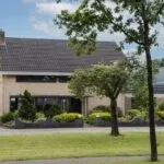 OM101527-13683-Dunantstraat-6,-Denekamp-186819807
