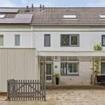 OM101528-13684-Else-Mauhsstraat-35,-Hengelo-182441247