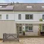 OM101528-5140-Else-Mauhsstraat-35,-Hengelo-182441247