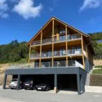 OM101529-4620-Vor-den-Eichen,-Willingen-179971281