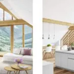 OM101533-4643-Vor-den-Eichen,-Willingen-180040855