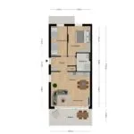 OM101533-4643-Vor-den-Eichen,-Willingen-180043801