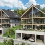 OM101534-4667-Vor-den-Eichen,-Willingen-180044715
